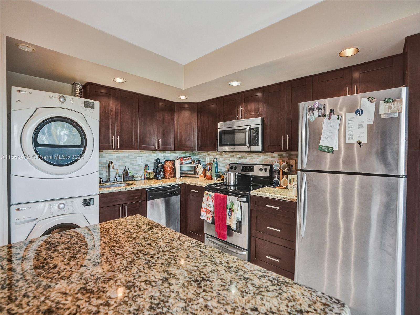 8500 SW 133rd Ave Rd # 306