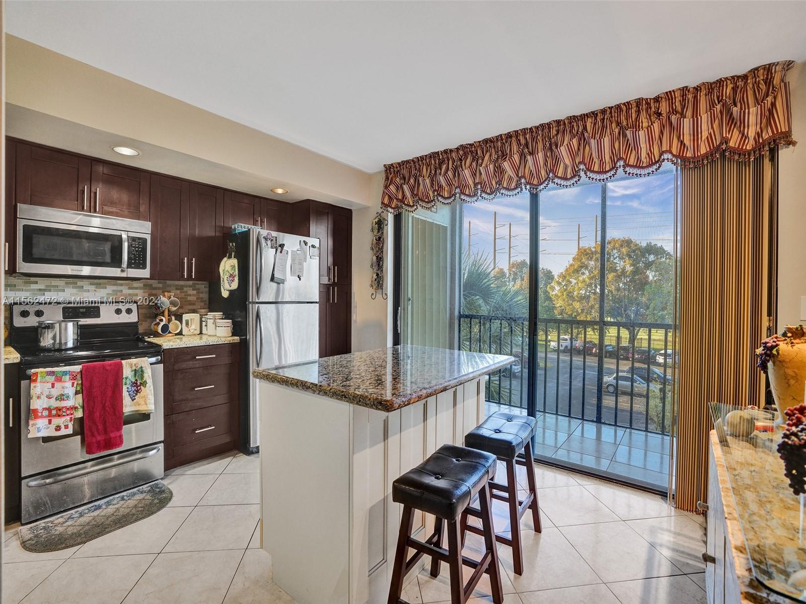 8500 SW 133rd Ave Rd # 306