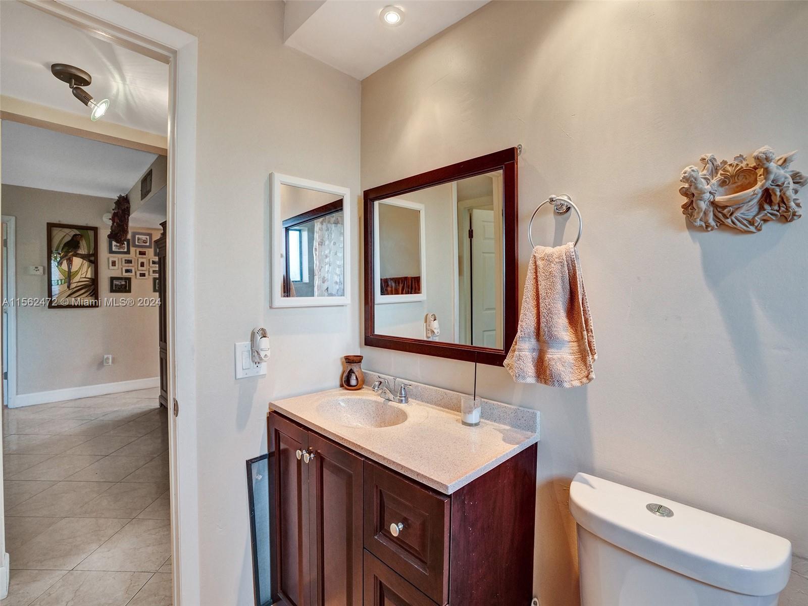 8500 SW 133rd Ave Rd # 306