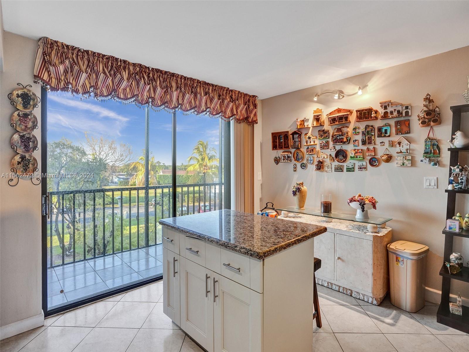 8500 SW 133rd Ave Rd # 306