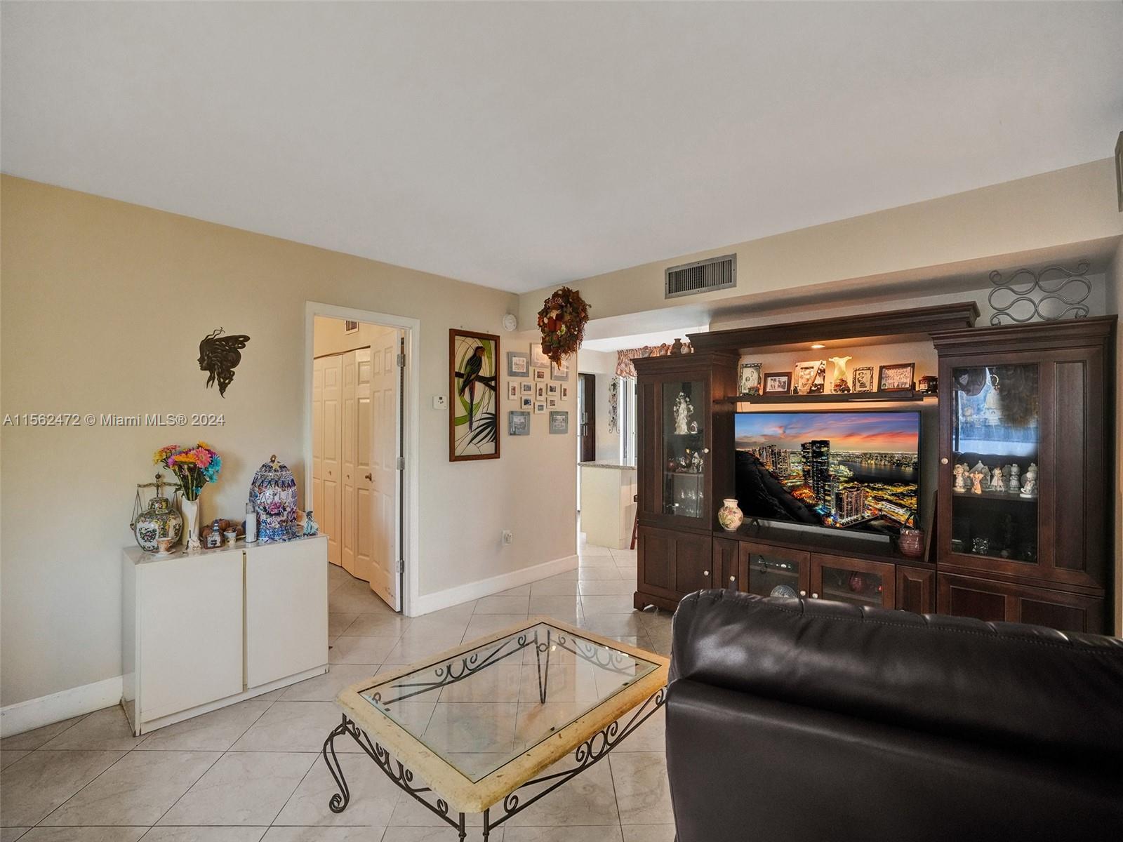 8500 SW 133rd Ave Rd # 306