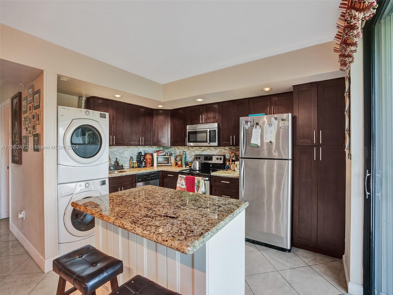 8500 SW 133rd Ave Rd # 306