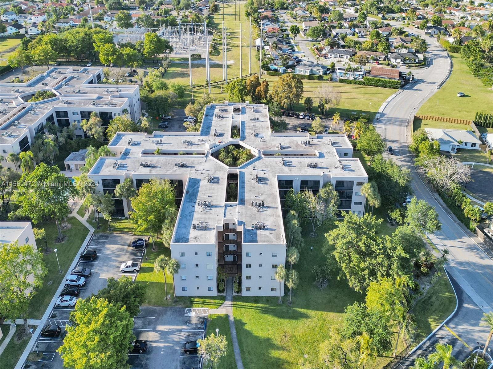 8500 SW 133rd Ave Rd # 306