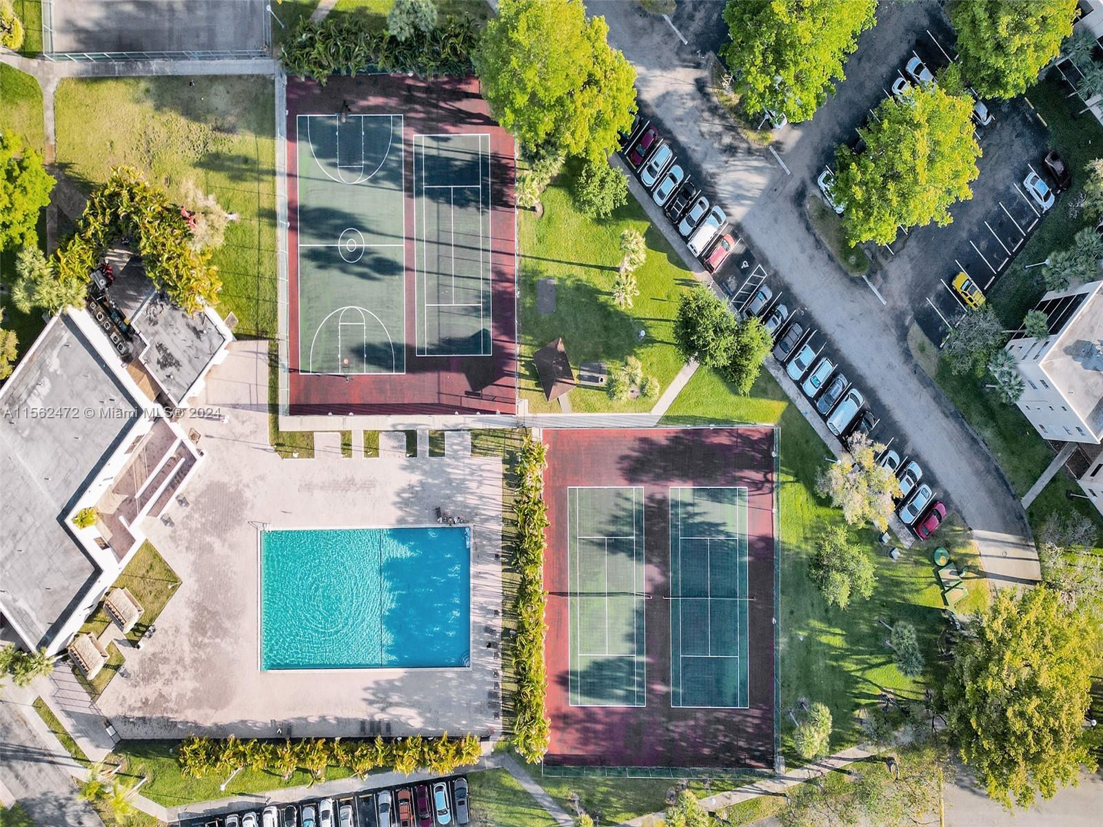 8500 SW 133rd Ave Rd # 306