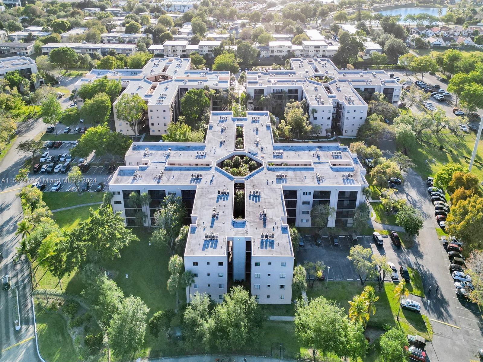 8500 SW 133rd Ave Rd # 306