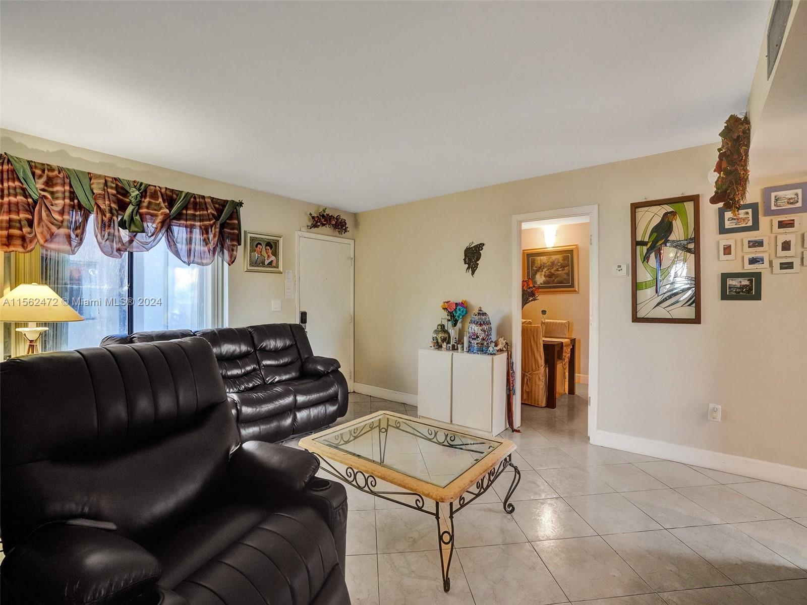 8500 SW 133rd Ave Rd # 306