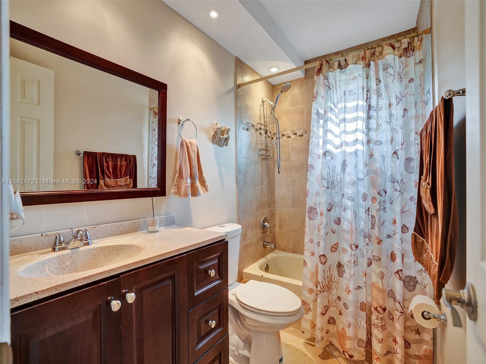 8500 SW 133rd Ave Rd # 306