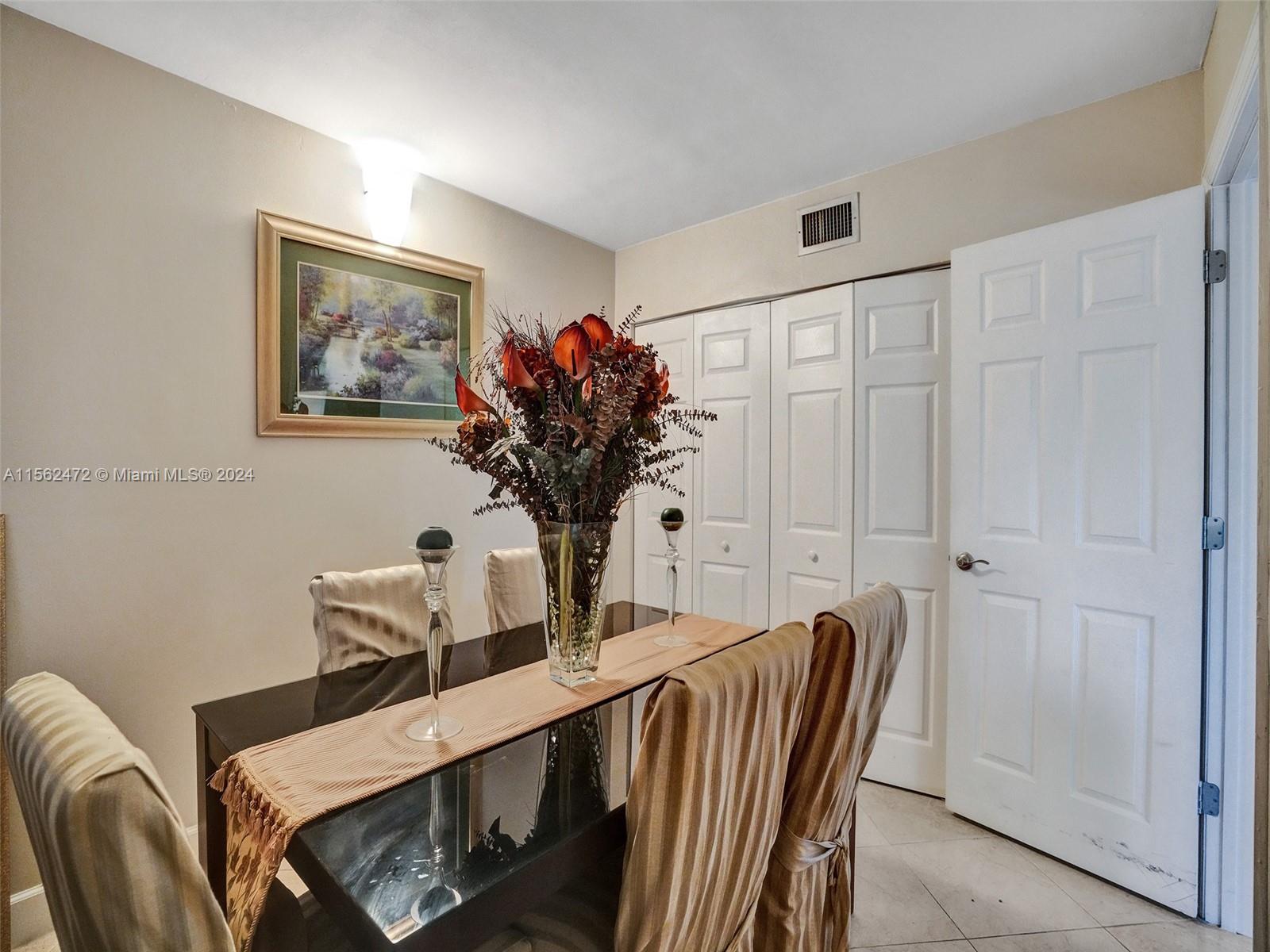 8500 SW 133rd Ave Rd # 306