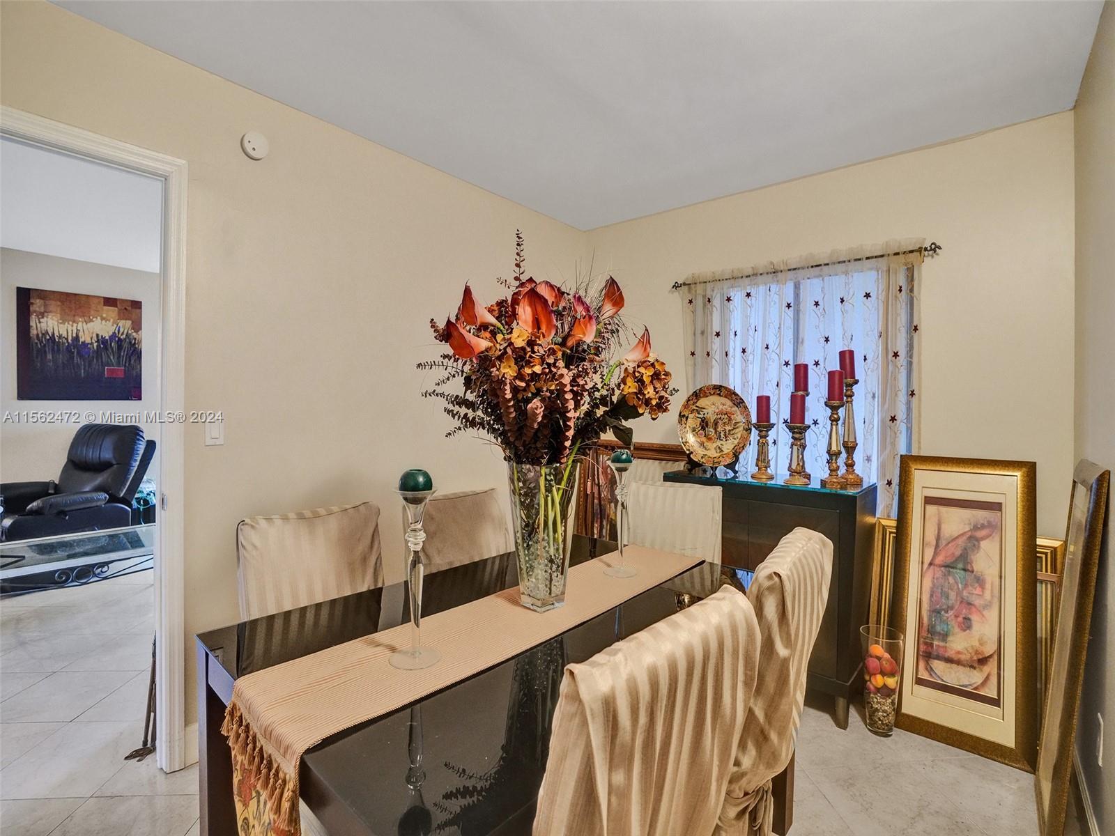 8500 SW 133rd Ave Rd # 306