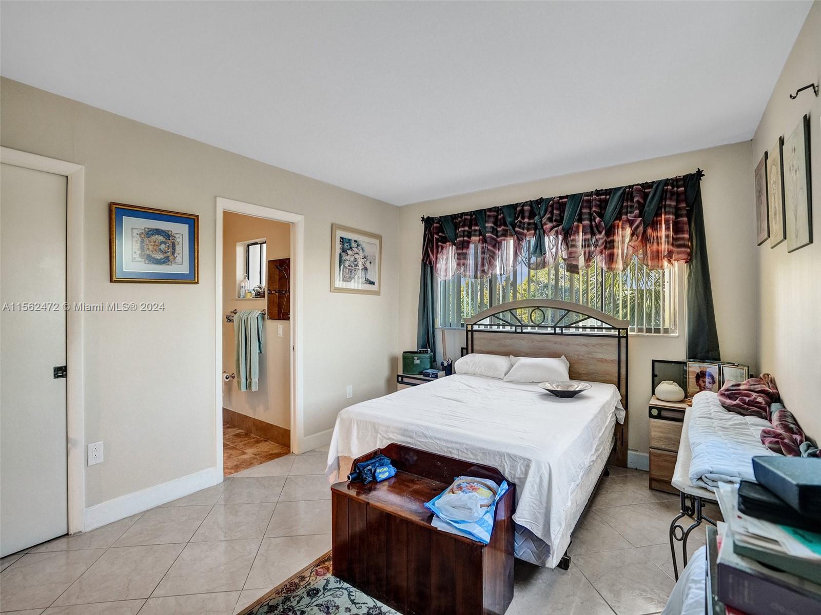 8500 SW 133rd Ave Rd # 306