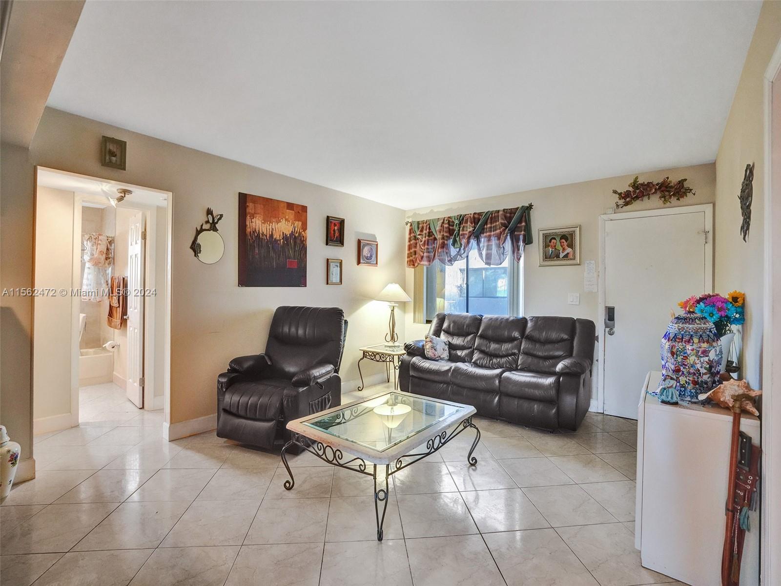 8500 SW 133rd Ave Rd # 306