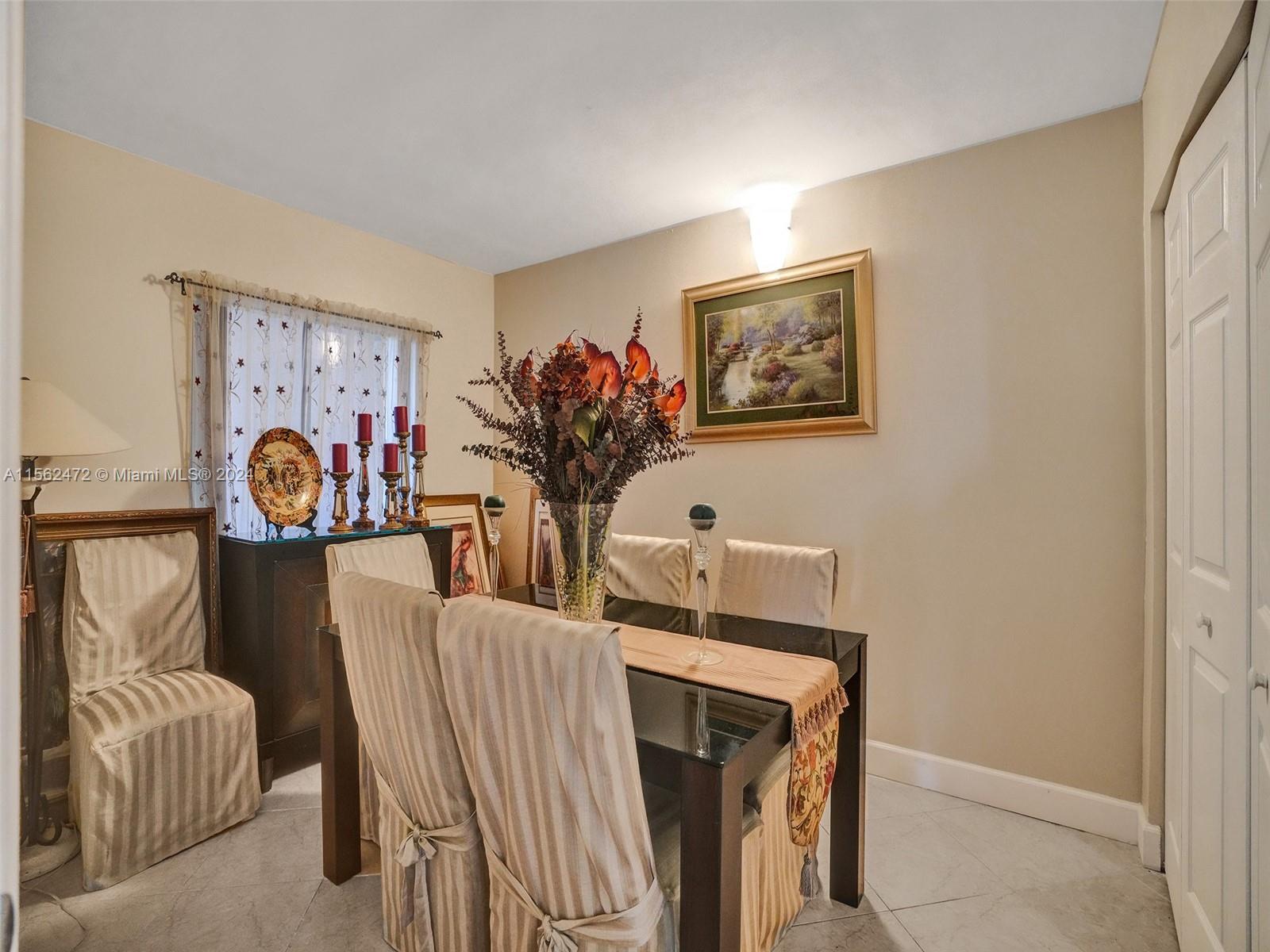 8500 SW 133rd Ave Rd # 306