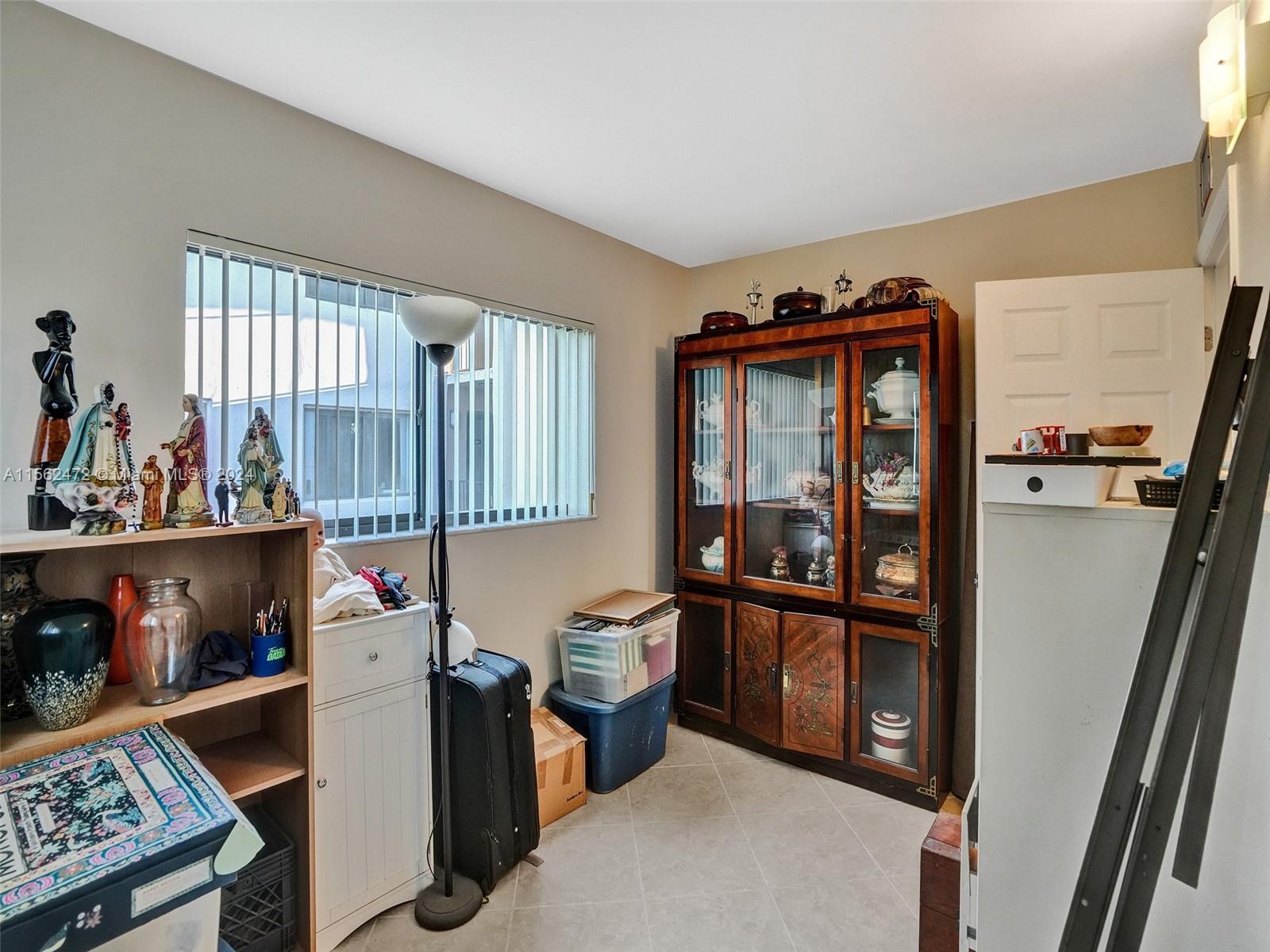 8500 SW 133rd Ave Rd # 306