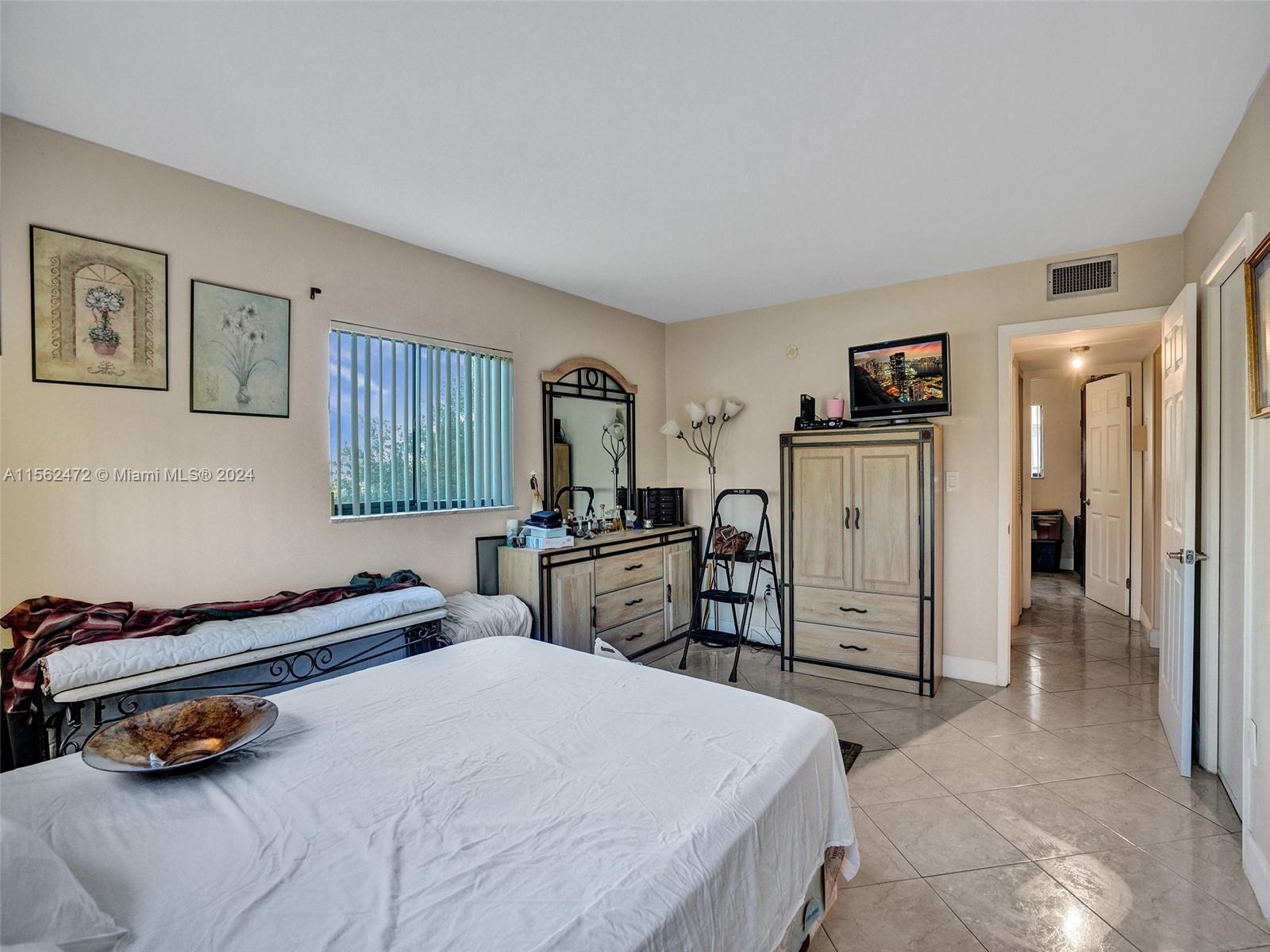 8500 SW 133rd Ave Rd # 306