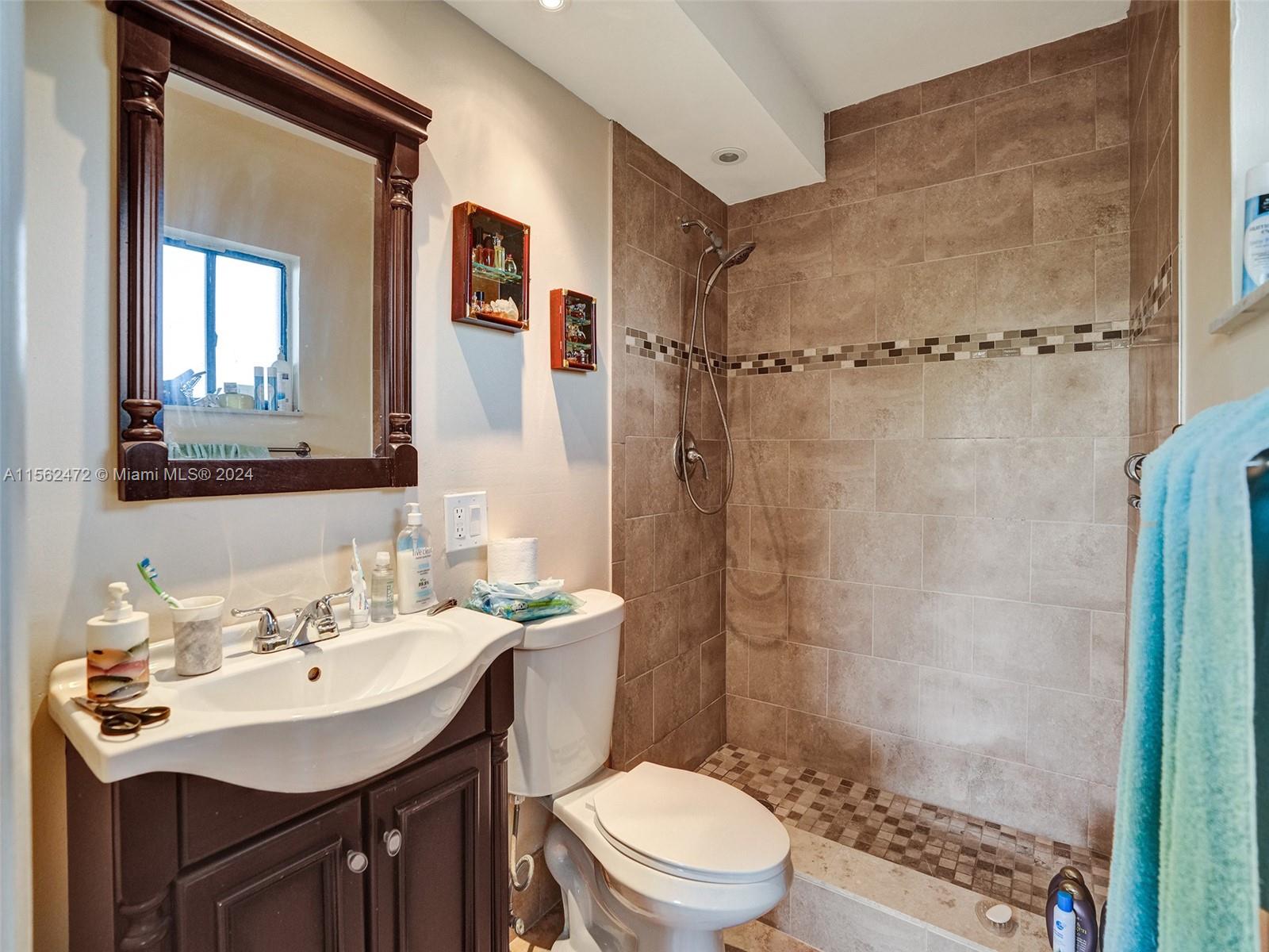 8500 SW 133rd Ave Rd # 306