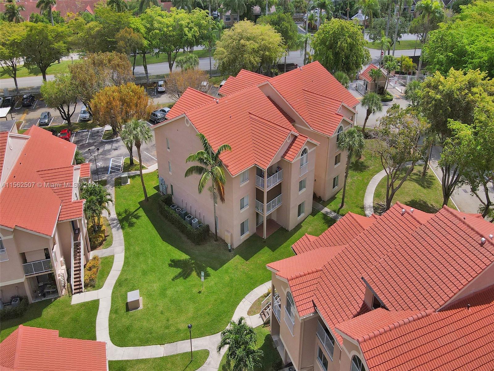 10510 SW 157th Ct # 302