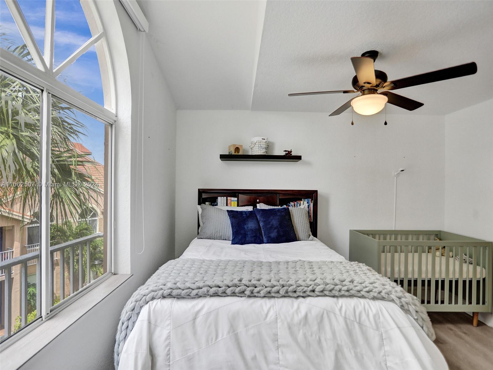 10510 SW 157th Ct # 302