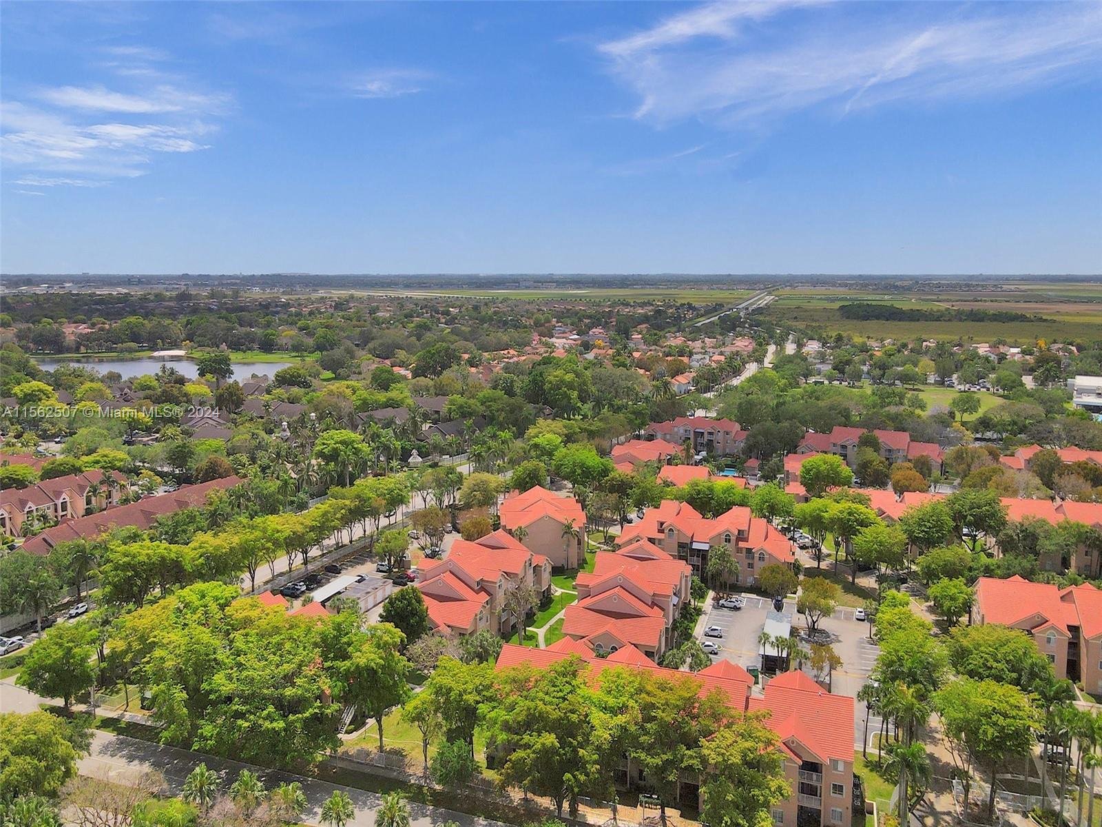 10510 SW 157th Ct # 302