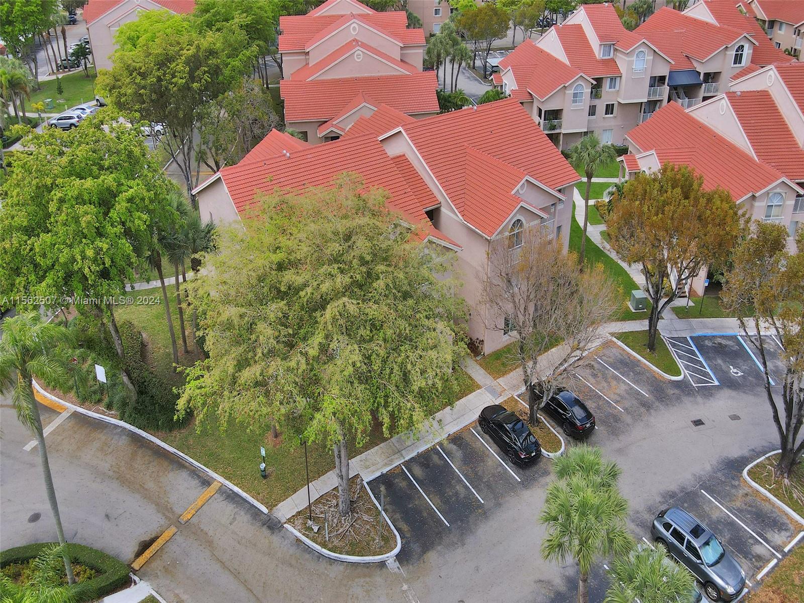 10510 SW 157th Ct # 302