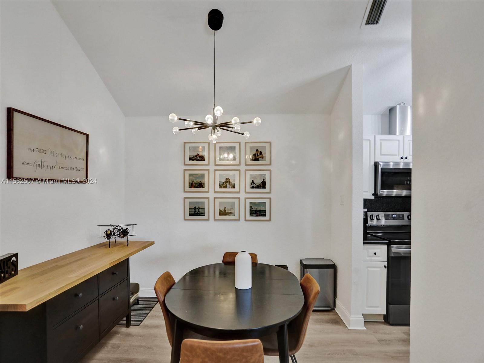 10510 SW 157th Ct # 302