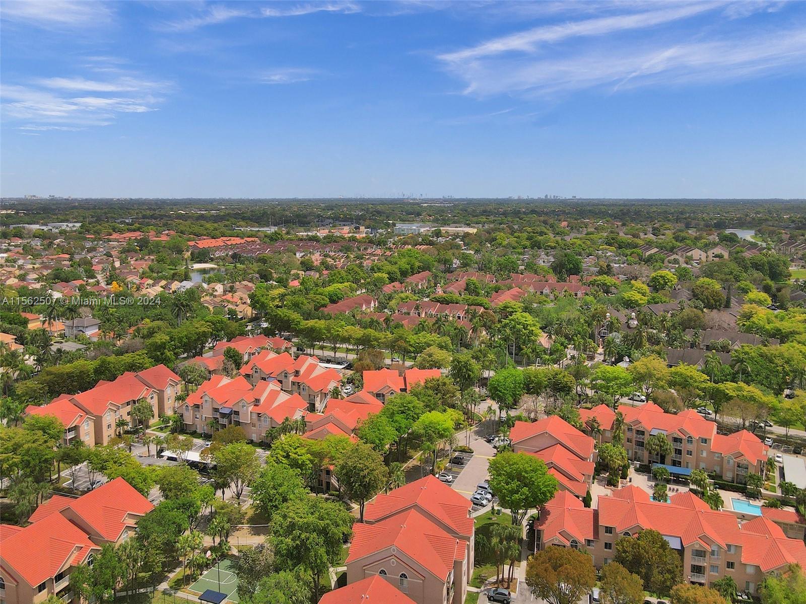 10510 SW 157th Ct # 302