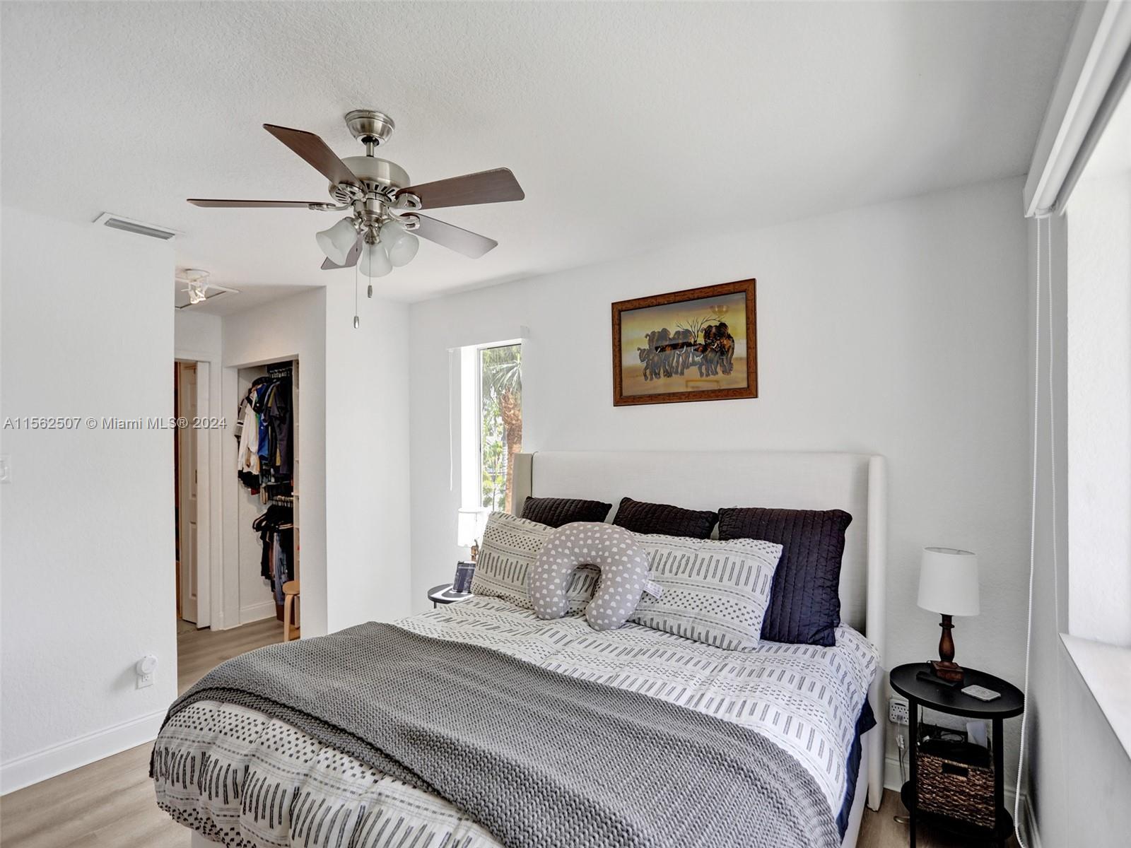 10510 SW 157th Ct # 302