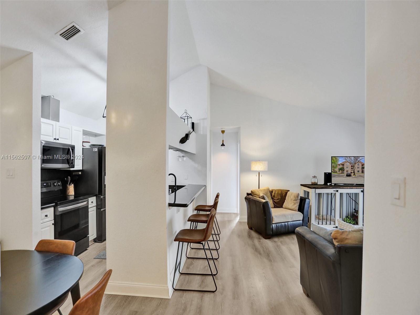 10510 SW 157th Ct # 302