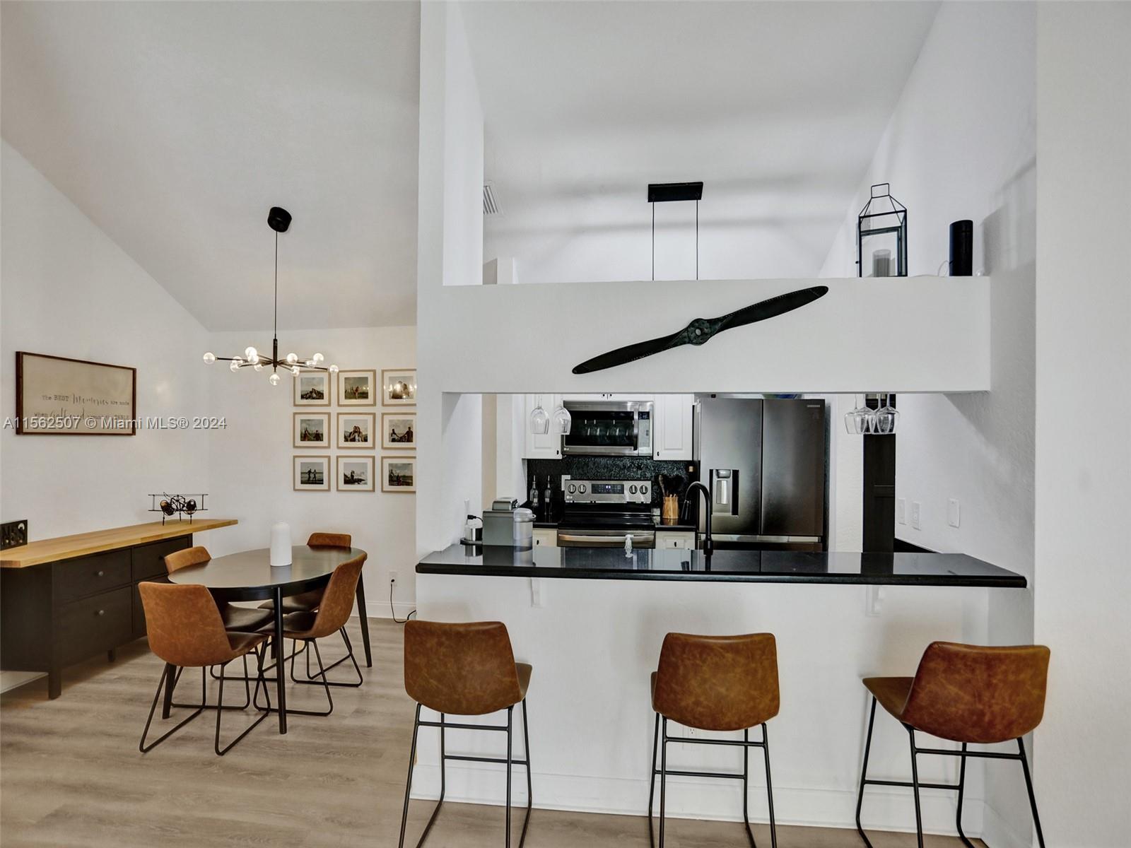 10510 SW 157th Ct # 302