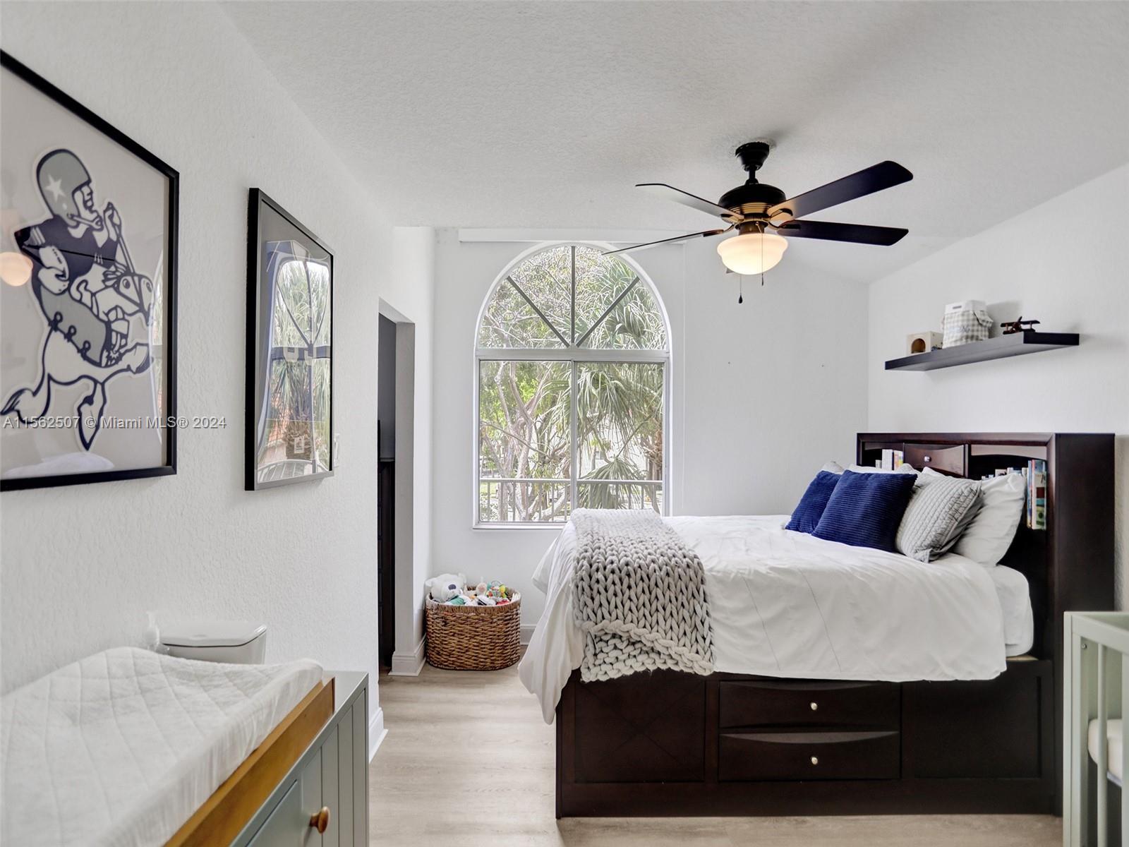 10510 SW 157th Ct # 302