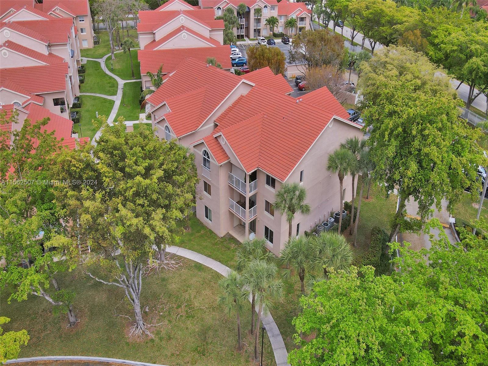 10510 SW 157th Ct # 302