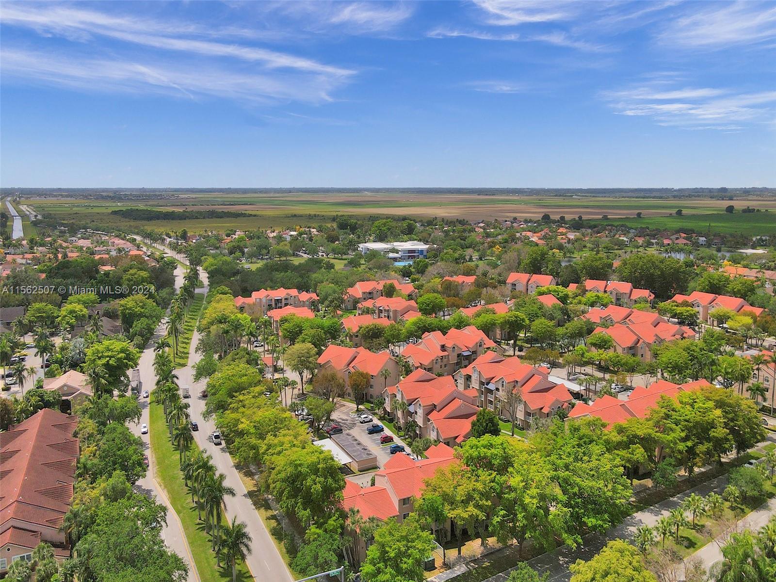 10510 SW 157th Ct # 302