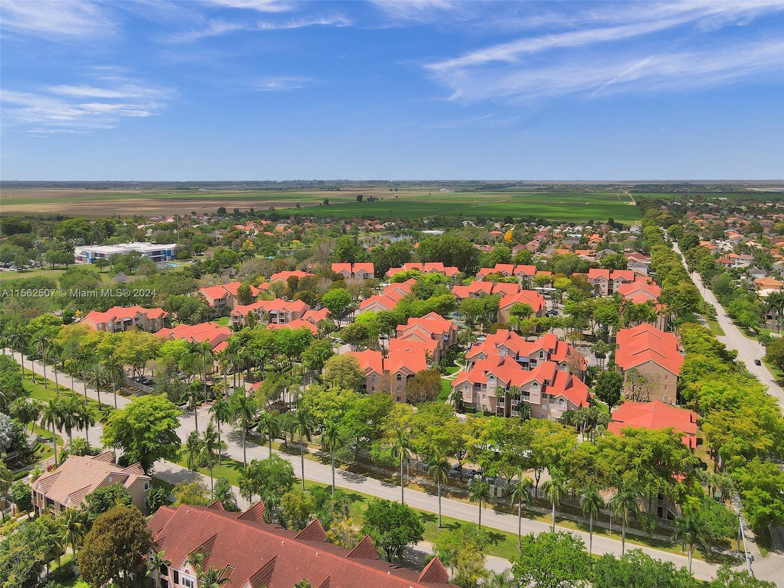 10510 SW 157th Ct # 302