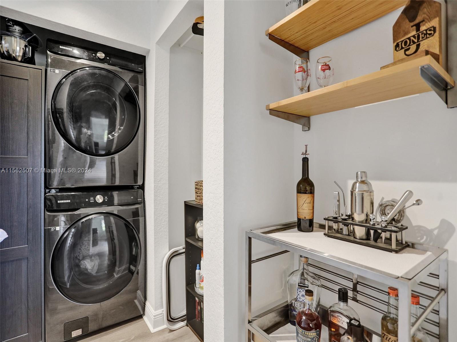 10510 SW 157th Ct # 302