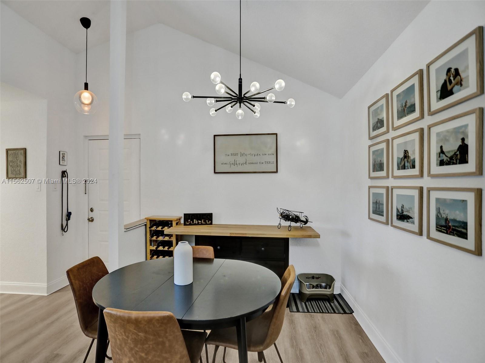 10510 SW 157th Ct # 302