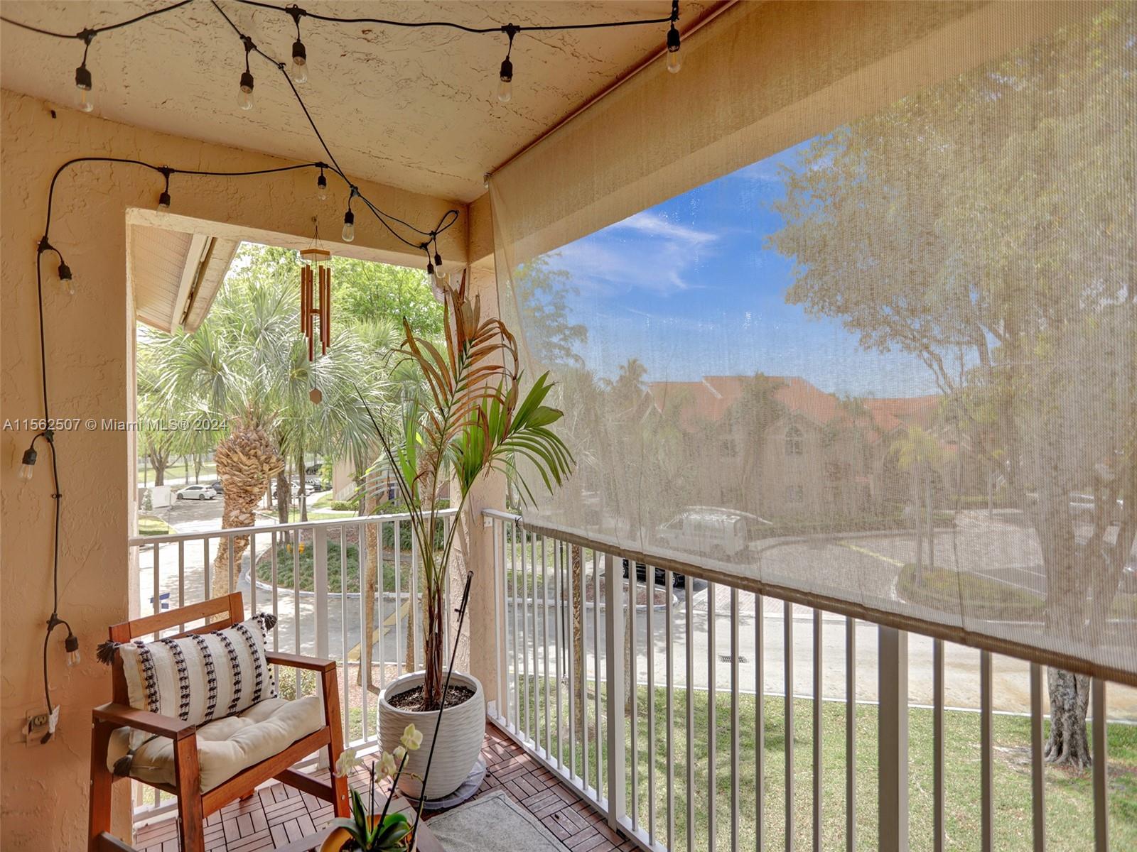 10510 SW 157th Ct # 302