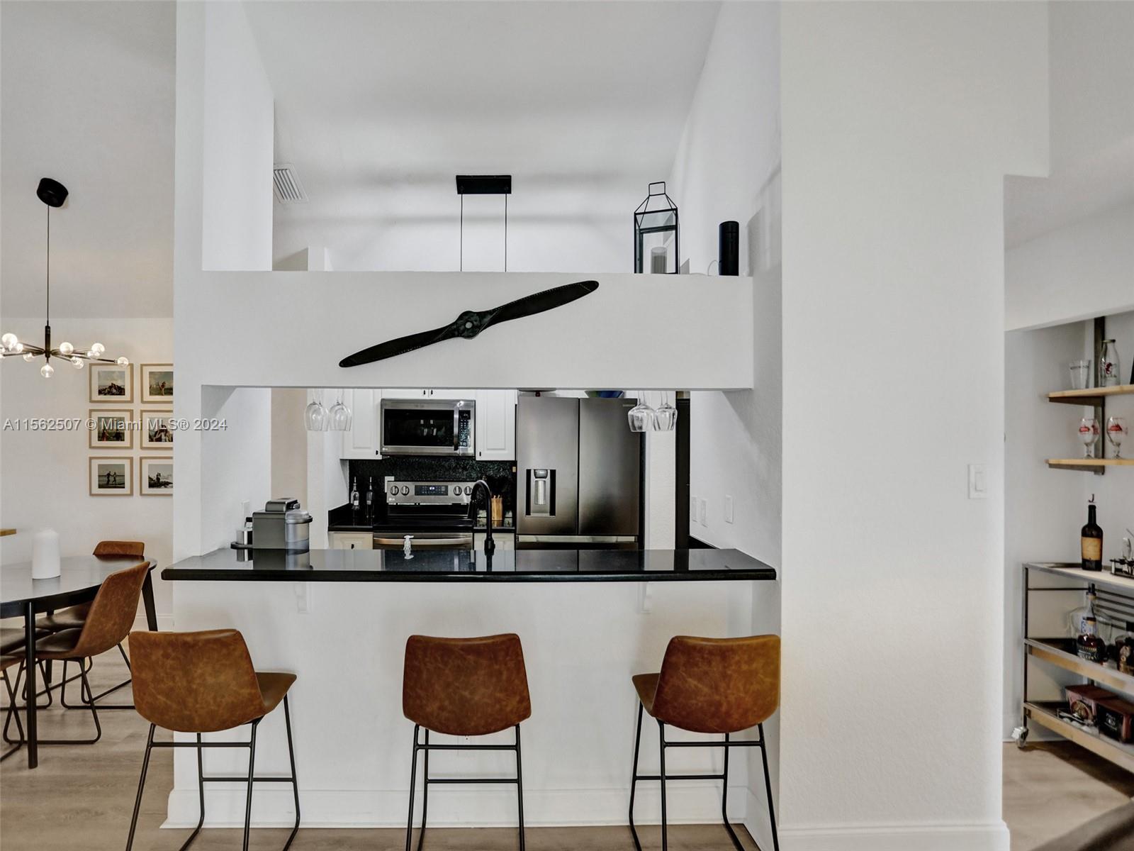 10510 SW 157th Ct # 302