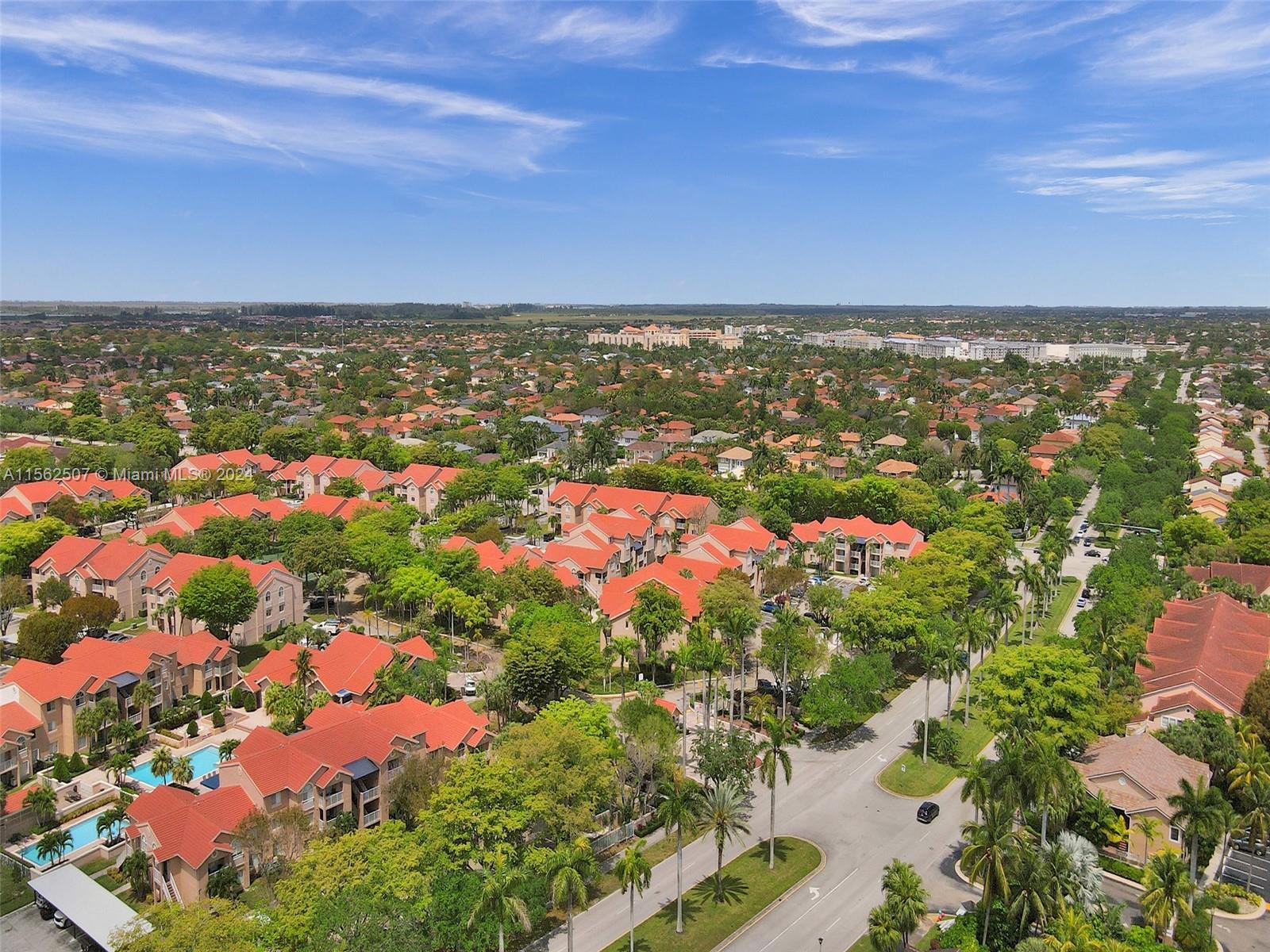 10510 SW 157th Ct # 302