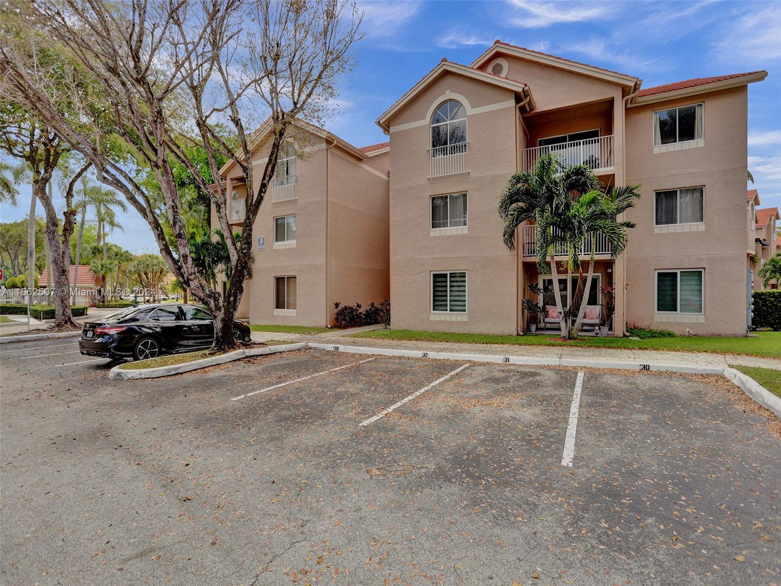 10510 SW 157th Ct # 302