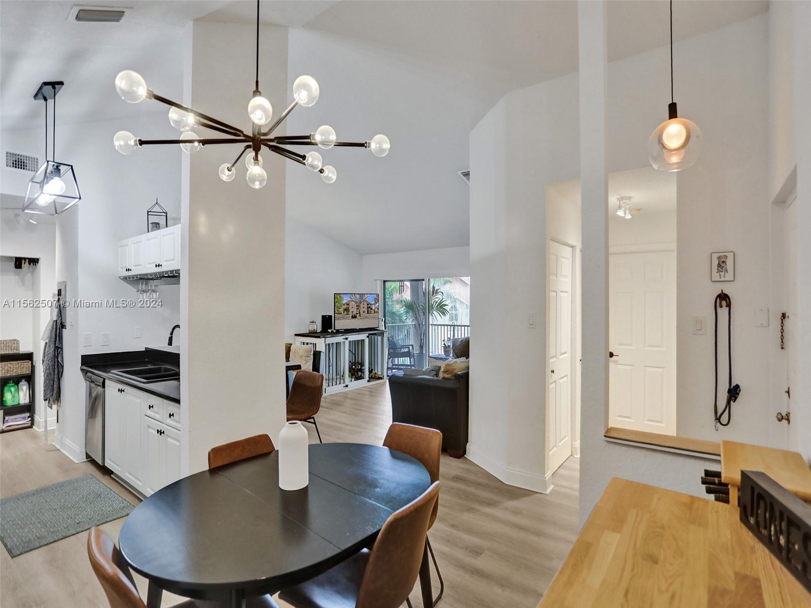 10510 SW 157th Ct # 302