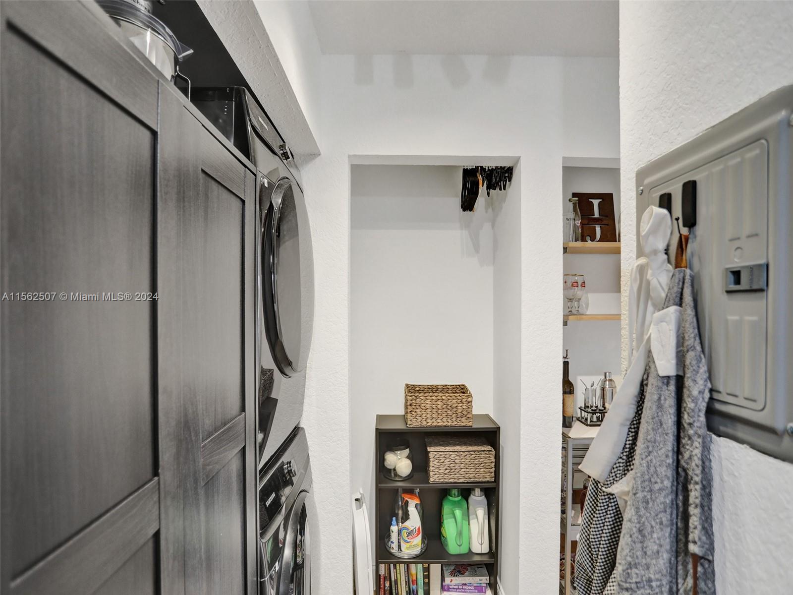 10510 SW 157th Ct # 302