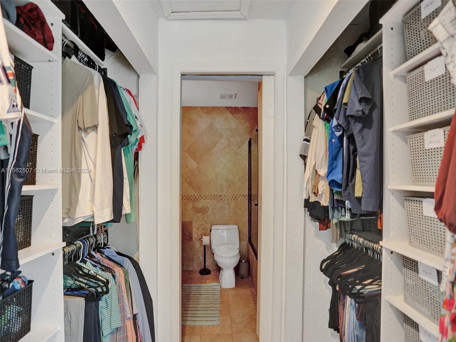 10510 SW 157th Ct # 302