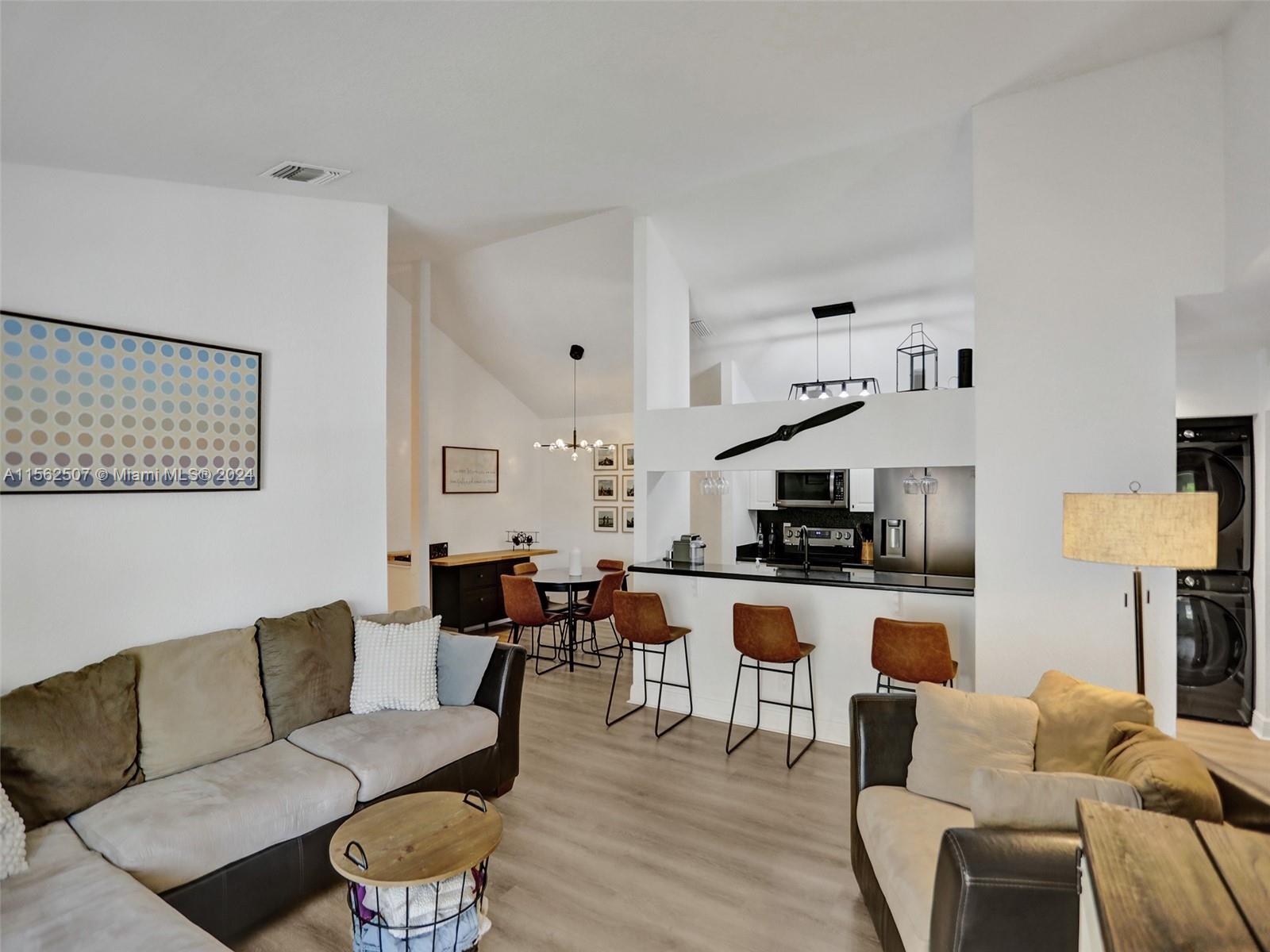 10510 SW 157th Ct # 302