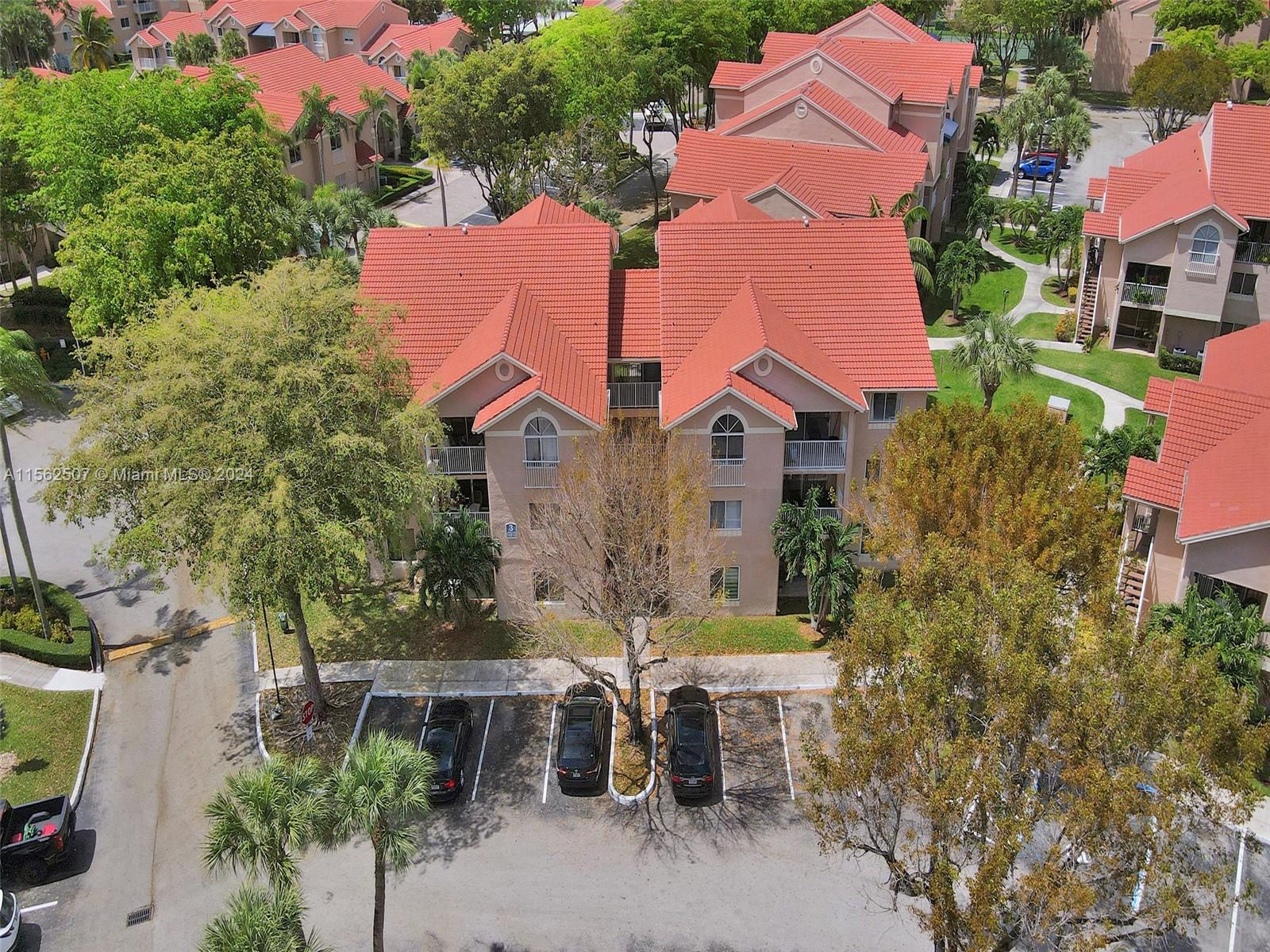 10510 SW 157th Ct # 302