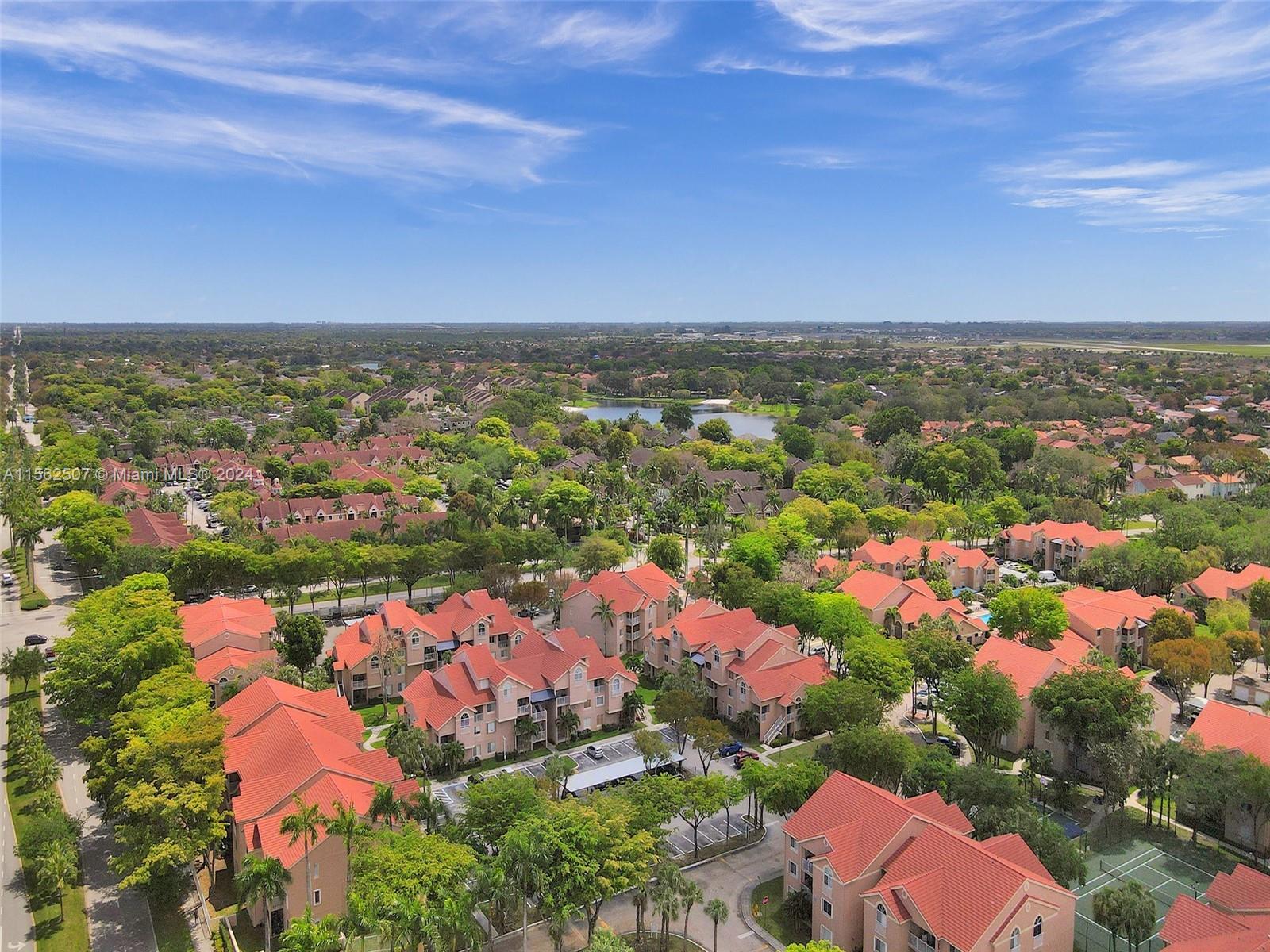 10510 SW 157th Ct # 302