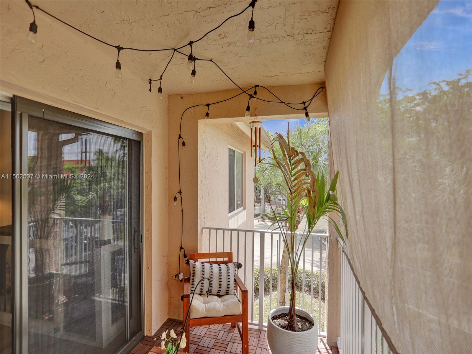 10510 SW 157th Ct # 302