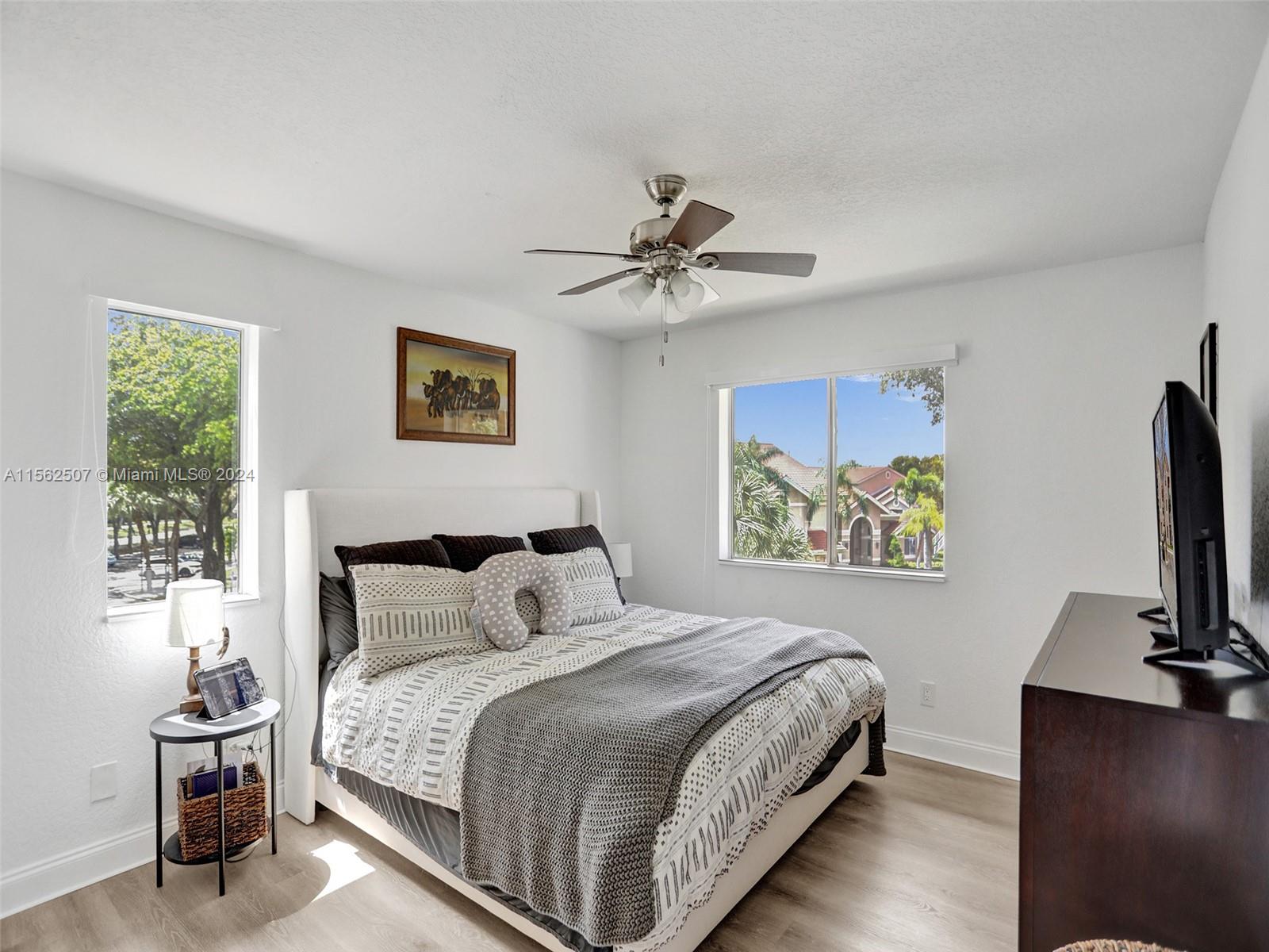 10510 SW 157th Ct # 302