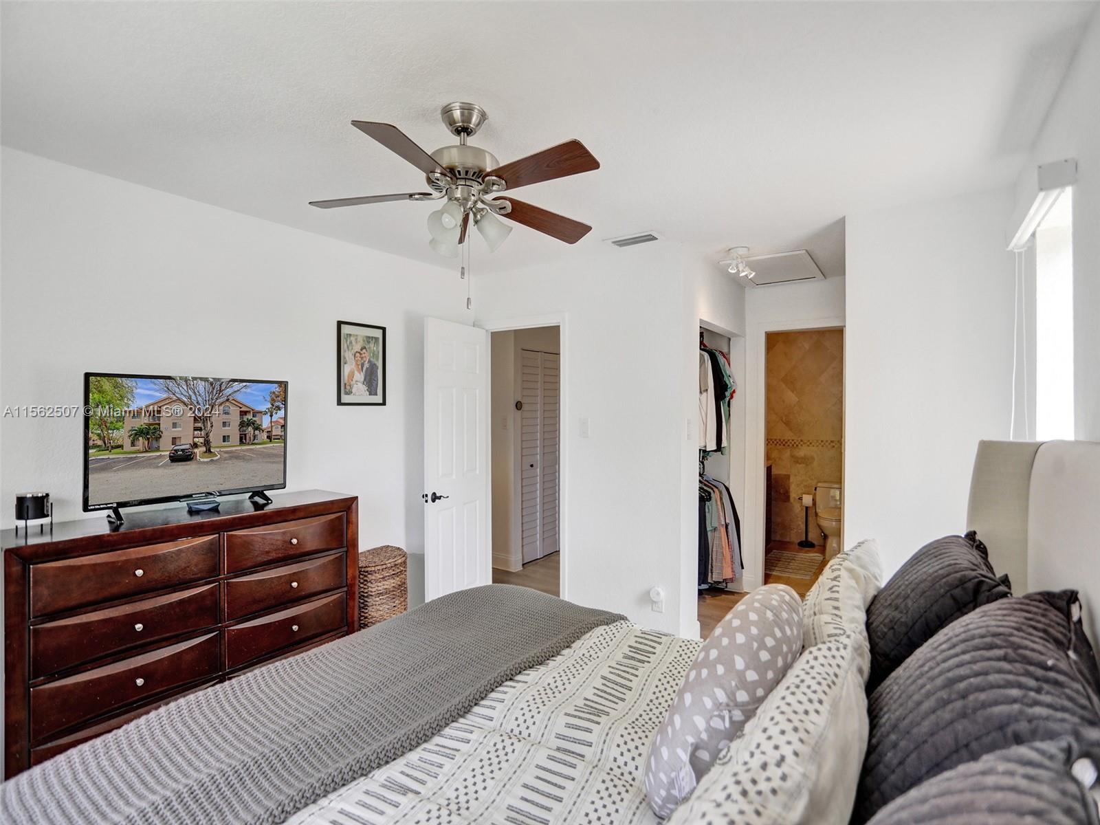 10510 SW 157th Ct # 302