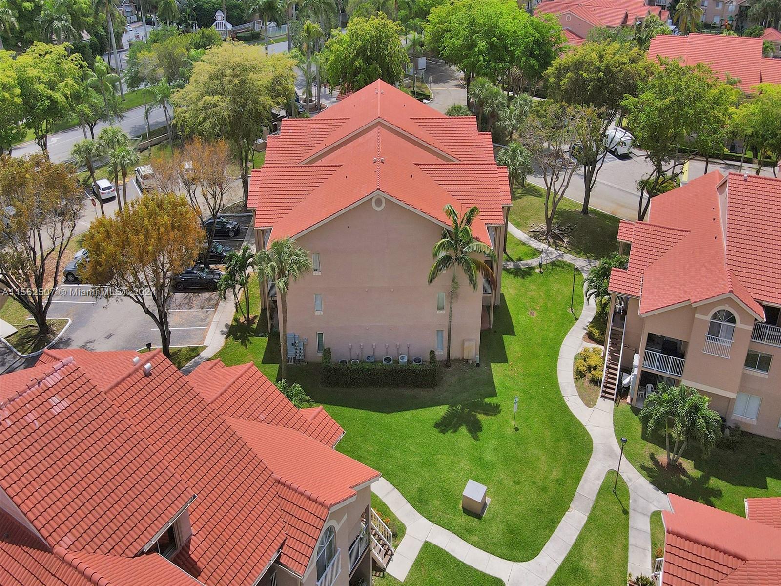 10510 SW 157th Ct # 302