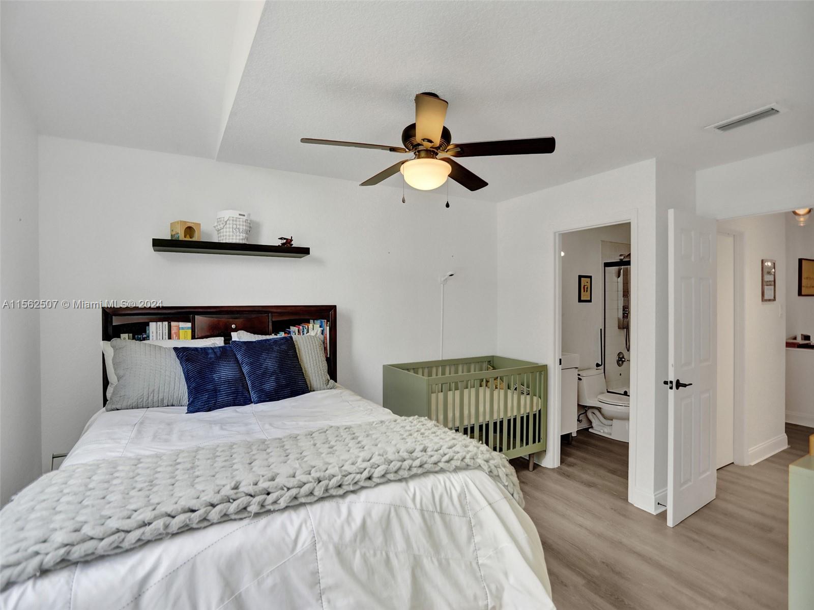 10510 SW 157th Ct # 302