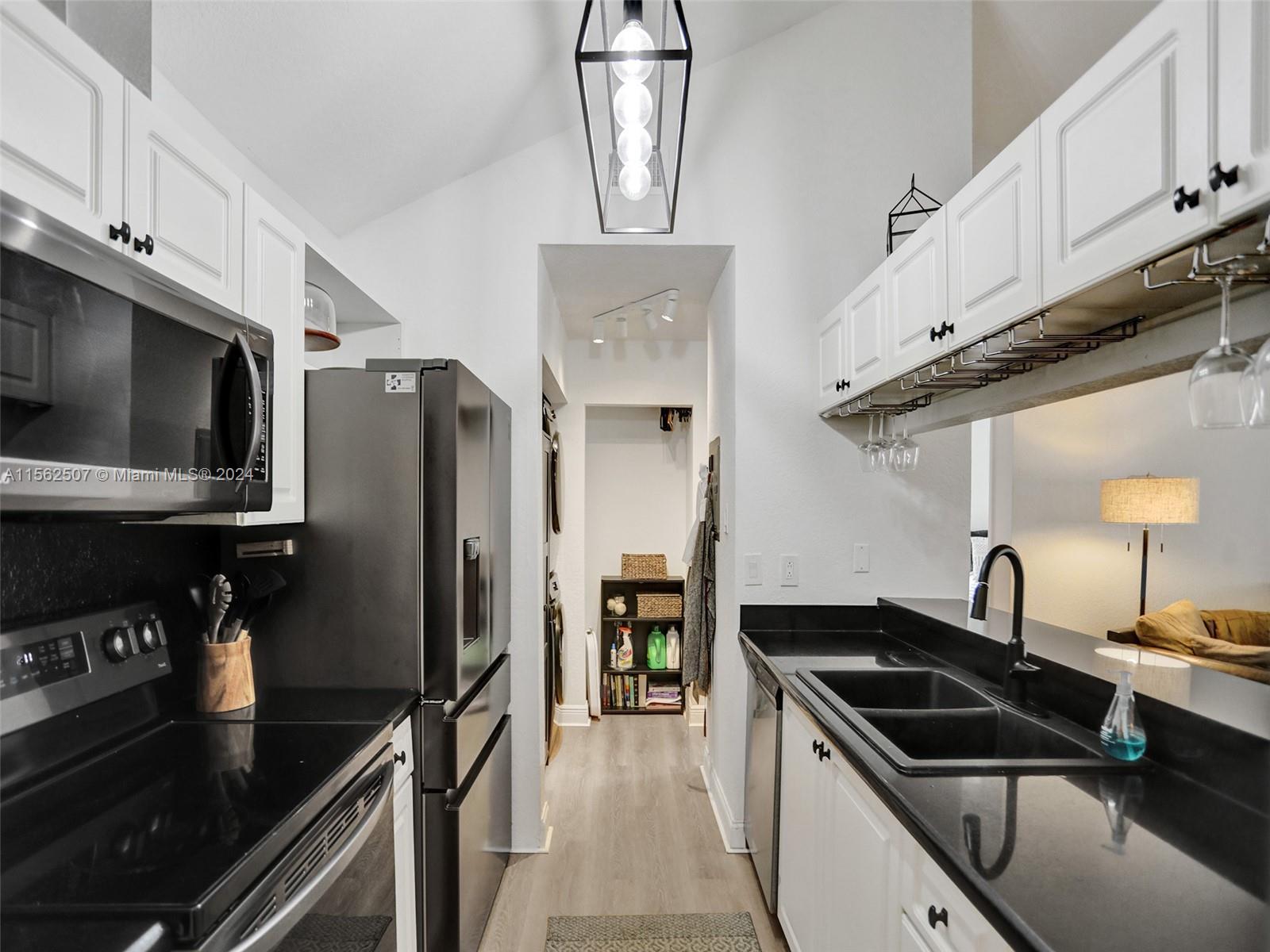 10510 SW 157th Ct # 302